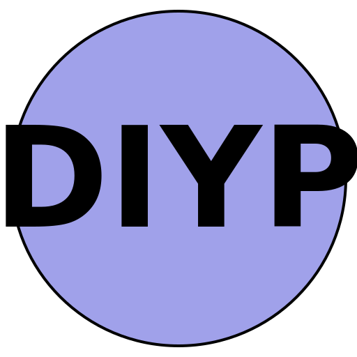 DIY Potential
